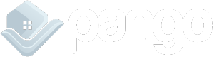 dark-logo